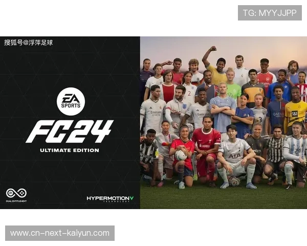 9.19足球赛事（921足球）sports