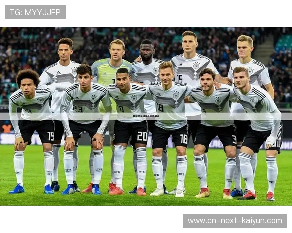 ✅体育直播🏆世界杯直播🏀NBA直播⚽- 50名老挝学生乘高铁抵广西开启留学生活- sports