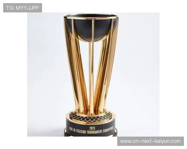 ✅体育直播🏆世界杯直播🏀NBA直播⚽- 南京大屠杀死难者国家公祭日前后将有系列活动在江苏举办- sports ✅体育直播🏆世界杯直播🏀NBA直播⚽- 南京大屠杀死难者国家公祭日前后将有系列活动在江苏举办- sports