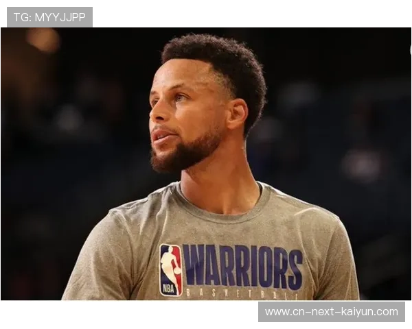 ✅体育直播🏆世界杯直播🏀NBA直播⚽- 国台办:大陆和台湾同属一个中国的事实从未改变 “中国台北队”的用语没有任何问题- sports ✅体育直播🏆世界杯直播🏀NBA直播⚽- 国台办:大陆和台湾同属一个中国的事实从未改变 “中国台北队”的用语没有任何问题- sports