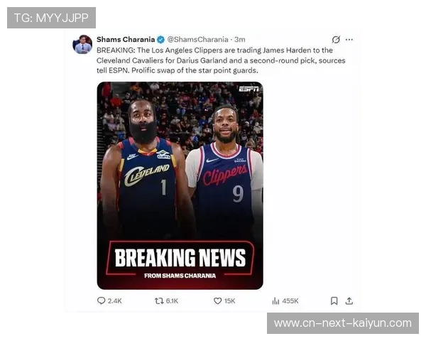 ✅体育直播🏆世界杯直播🏀NBA直播⚽- 多所高校近期均发清退公告 有高校教师称系正常操作- sports ✅体育直播🏆世界杯直播🏀NBA直播⚽- 多所高校近期均发清退公告 有高校教师称系正常操作- sports