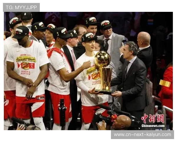 ✅体育直播🏆世界杯直播🏀NBA直播⚽- 工业“量质齐升”彰显经济发展韧性- sports ✅体育直播🏆世界杯直播🏀NBA直播⚽- 工业“量质齐升”彰显经济发展韧性- sports