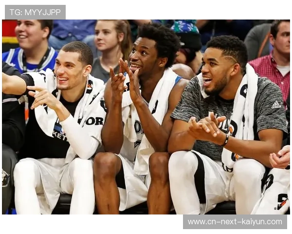 ✅体育直播🏆世界杯直播🏀NBA直播⚽- 斯里兰卡专家:美国“以台制华”背信弃义 严重破坏世界秩序- sports ✅体育直播🏆世界杯直播🏀NBA直播⚽- 斯里兰卡专家:美国“以台制华”背信弃义 严重破坏世界秩序- sports