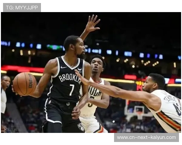 ✅体育直播🏆世界杯直播🏀NBA直播⚽- 湖南试点先行高效办成农村建房“一件事”- sports ✅体育直播🏆世界杯直播🏀NBA直播⚽- 湖南试点先行高效办成农村建房“一件事”- sports