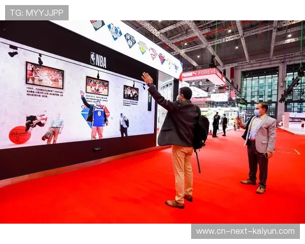 ✅体育直播🏆世界杯直播🏀NBA直播⚽- 第七届进博会馆内食品安全保障工作启动- sports