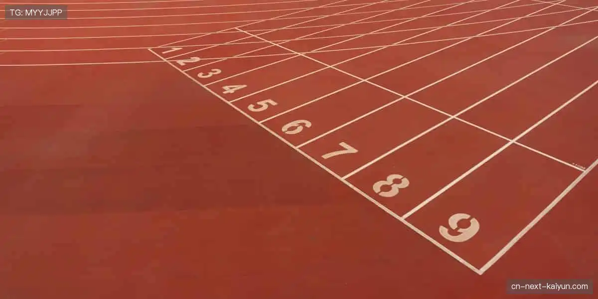 💻专业解说 + 实时互动，全球球迷同频狂欢！💥